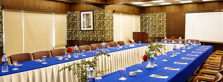 2215/Vikram Vintage Inn - Nainital 04.jpg